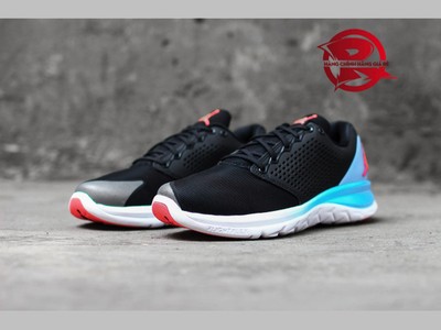 jordan trainer st premium